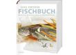 Das große Fischbuch