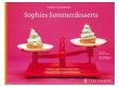 Sophies Sommerdesserts