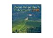 Wein Reise Buch Österreich
