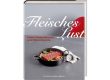 Fleischeslust
