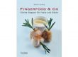 Fingerfood & Co