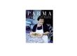 Parma