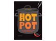 The Hot Pot