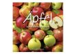 Äpfel