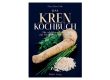 Das Krenkochbuch
