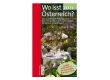Wo isst Österreich? 
