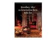 Zauber der orientalischen Küche