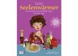 Seelenwärmer