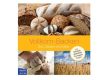 Vollkorn-Backen