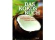 Das Kokos-Buch