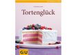 Tortenglück