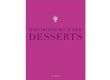 Das große Buch der Desserts