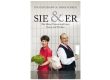 Sie & Er