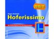 Hoferissimo