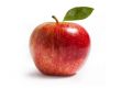 Apfel