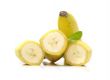 Banane 