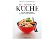 Asiatische Küche