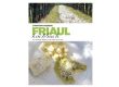FRIAUL KOCHBUCH von Christoph Wagner  