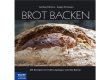 Brot Backen