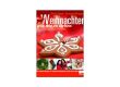 Weihnachtszauber liegt in der Luft