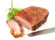 Tipps & Tricks rund um den Schweinsbraten