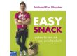Easy Snack