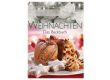 Weihnachten