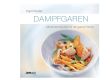Dampfgaren