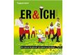Er & Ich Bauer