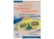 Köstliche Gerichte aus Faschiertem und Geselchtem