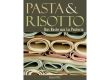 Pasta & Risotto