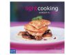 light cooking
