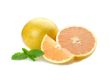 Grapefruit