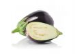 Aubergine - Melanzani