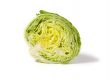 Eisbergsalat