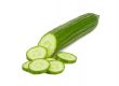 Gurke 