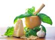So gelingt das perfekte Pesto