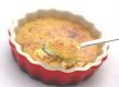 Crème brûlée - Grundrezept