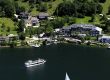 Landhotel Grünberg am See