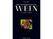 Der österreichische Wein 
