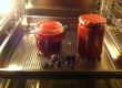 Heidelbeermarmelade aus dem Dampfgarer Heidelbeermarmelade aus dem Dampfgarer