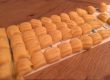 Gnocchi Gnocchi