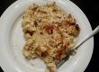 Käsespätzle Käsespätzle