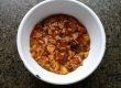 Kartoffelgulasch Kartoffelgulasch