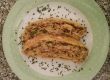 Krautstrudel Krautstrudel