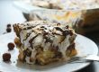 Nutella Lasagne Nutella Lasagne