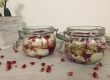 Overnight Oats Overnight Oats