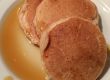 Vegane Pancakes Vegane Pancakes
