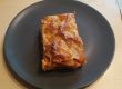 Vegetarische Lasagne Vegetarische Lasagne