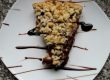 Zwetschken-Streuselkuchen Zwetschken-Streuselkuchen